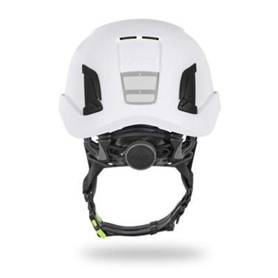Image showing  Zenith X2 Air Helmet, Blue
