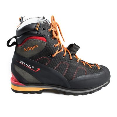 Image showing 2 th Arbpro EVO 2 Climbing Boots