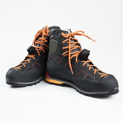 Image showing 0 th Arbpro EVO 2 Climbing Boots