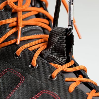 Image showing 3 th Arbpro EVO 2 Climbing Boots