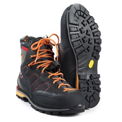 Image showing 1 th Arbpro EVO 2 Climbing Boots