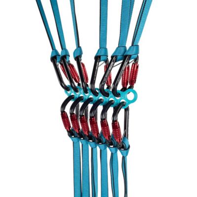 Image showing  Speedline Speedrack (99409)