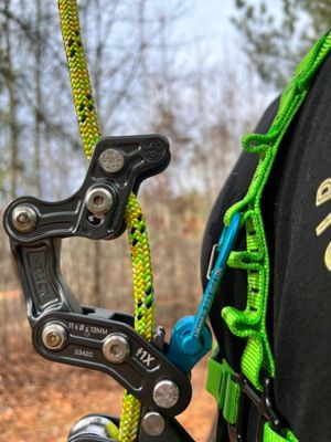 Image showing  Magneato Chest Harness Attachment (99568)