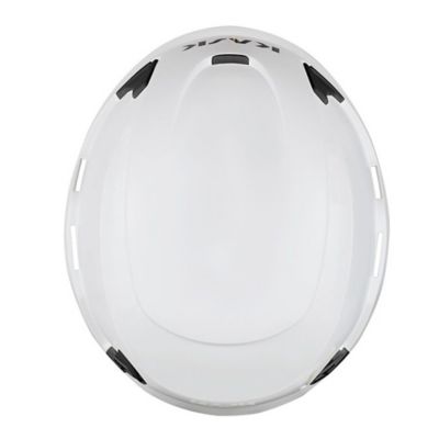 Image showing  Primero Helmet, White