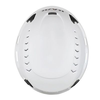 Image showing  Primero Air Helmet, White