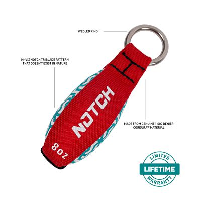 Image showing  Zero Throw Weight