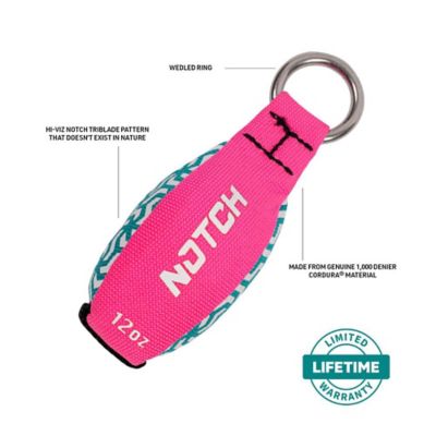 Image showing  Zero Throw Weight