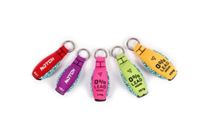 Image showing  Zero Throw Weight