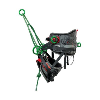 Image showing  Kinisi Max Saddle