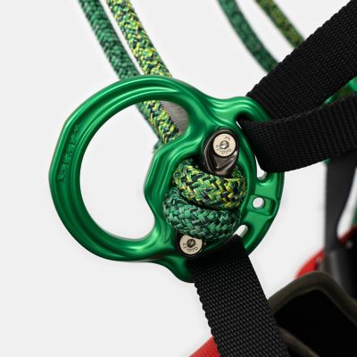 Image showing  Kinisi Max Saddle