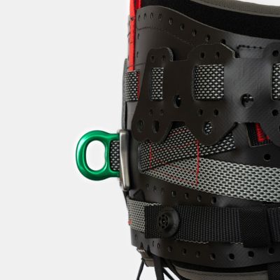 Image showing  Kinisi Max Saddle