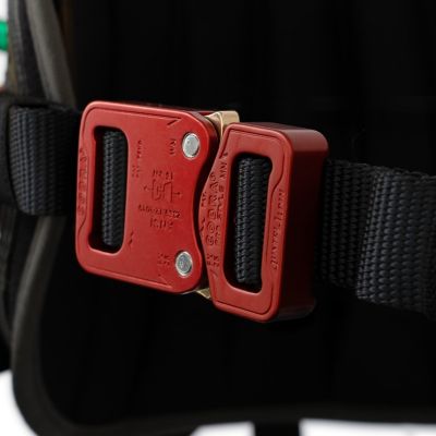 Image showing  Kinisi Max Saddle