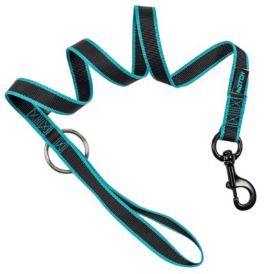 Notch 2-N-1 Chainsaw Lanyard (99411)
