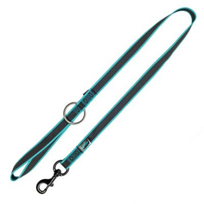 Image showing  2-N-1 Chainsaw Lanyard (99411)