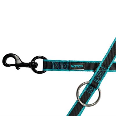 Image showing  2-N-1 Chainsaw Lanyard (99411)