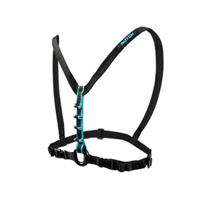 Image showing  Chester SRS Chest Harness (99443)
