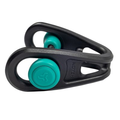 Image showing  Sidekick Lanyard Manager (99563)