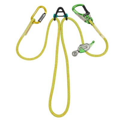 Image showing  Sidekick Lanyard Manager (99563)