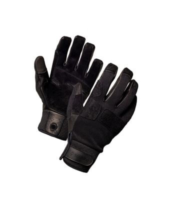 Image showing  Beta Rope Glove