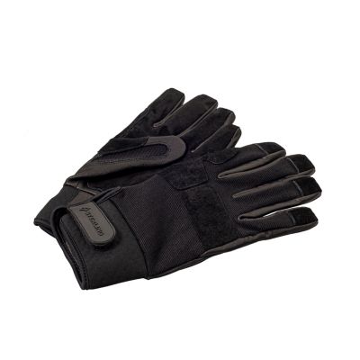 Image showing  Beta Rope Glove