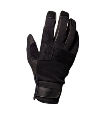 Image showing  Beta Rope Glove