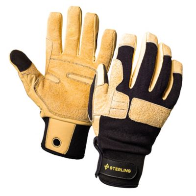 Image showing  Beta Rope Glove