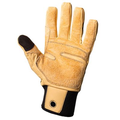 Image showing  Beta Rope Glove