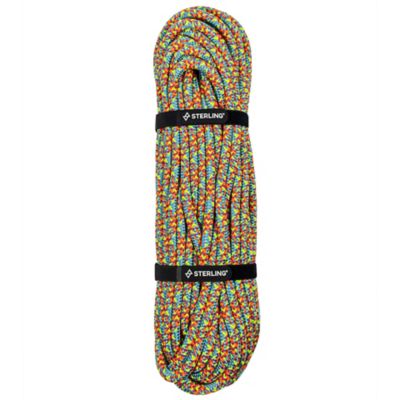 Image showing 0 th Sterling Wild Bull Rigging Rope 1/2 in. x (No Splice)