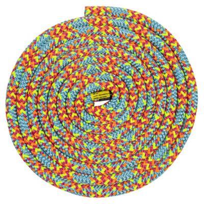 Image showing 1 th Sterling Wild Bull Rigging Rope 1/2 in. x (No Splice)