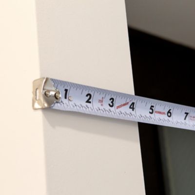 Image showing  Speedmark Gripper Tape Measure, 2 pk.