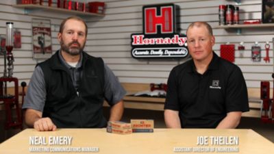 Image showing  Frontier 223 Rem 55 GR FMJ