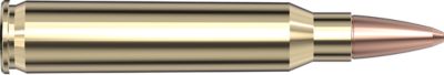 Image showing  Frontier 223 Rem 68 GR Bthp Match