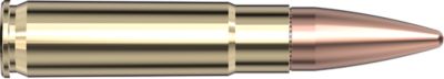 Image showing  Frontier 300 Blackout 125 GR FMJ