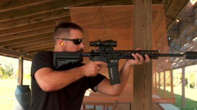 Image showing  Frontier 300 Blackout 125 GR FMJ