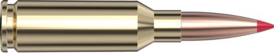 Image showing  Ammo 6mm Arc 80 GR Eld-Vt