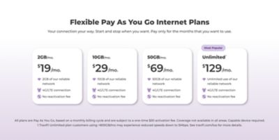 Image showing  JourneyXTR Router
