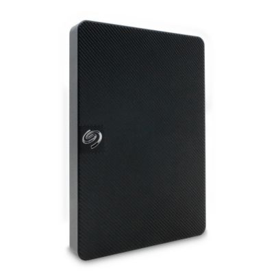 Image showing  Wally HD Satellite Receiver with DVR