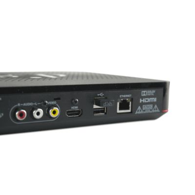 Image showing  Bluetooth Adapter Wally