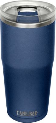 Image showing  Thrive Tumbler VSS