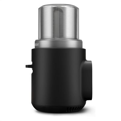 Image showing  Go Cordless Blade Grinder