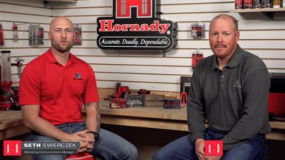 Image showing  Ammo 270 Win 130 GR Cx SPF