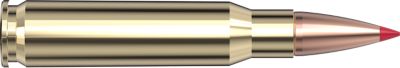 Image showing  Ammo 308 Win 150 GR Cx SPF