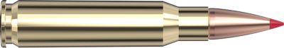 Image showing  Ammo 308 Win 165 GR Cx SPF