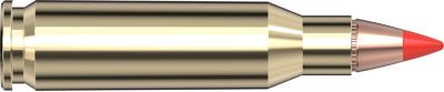 Image showing  Ammo 4.6X30mm 38 GR V-Max Black