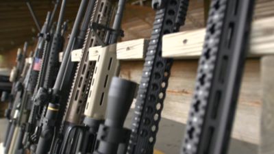 Image showing  Ammo 7.62X39 111 GR Monoflex Sbr Black