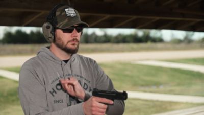 Image showing  Ammo 5.7X28mm 40 GR Ftx Cd