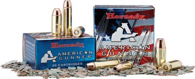 Image showing  Ammo 10mm Auto 155 GR Xtp Ag