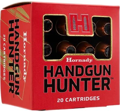 Hornady Ammo 9mm Luger P 115 GR Monoflex Hh