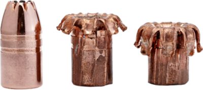 Image showing  Ammo 500 S&W Mag 300 GR Monoflex Hh