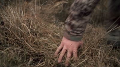 Image showing  Ammo 22 Arc 80-Grain Eld-X Precision Hunter Ammunition